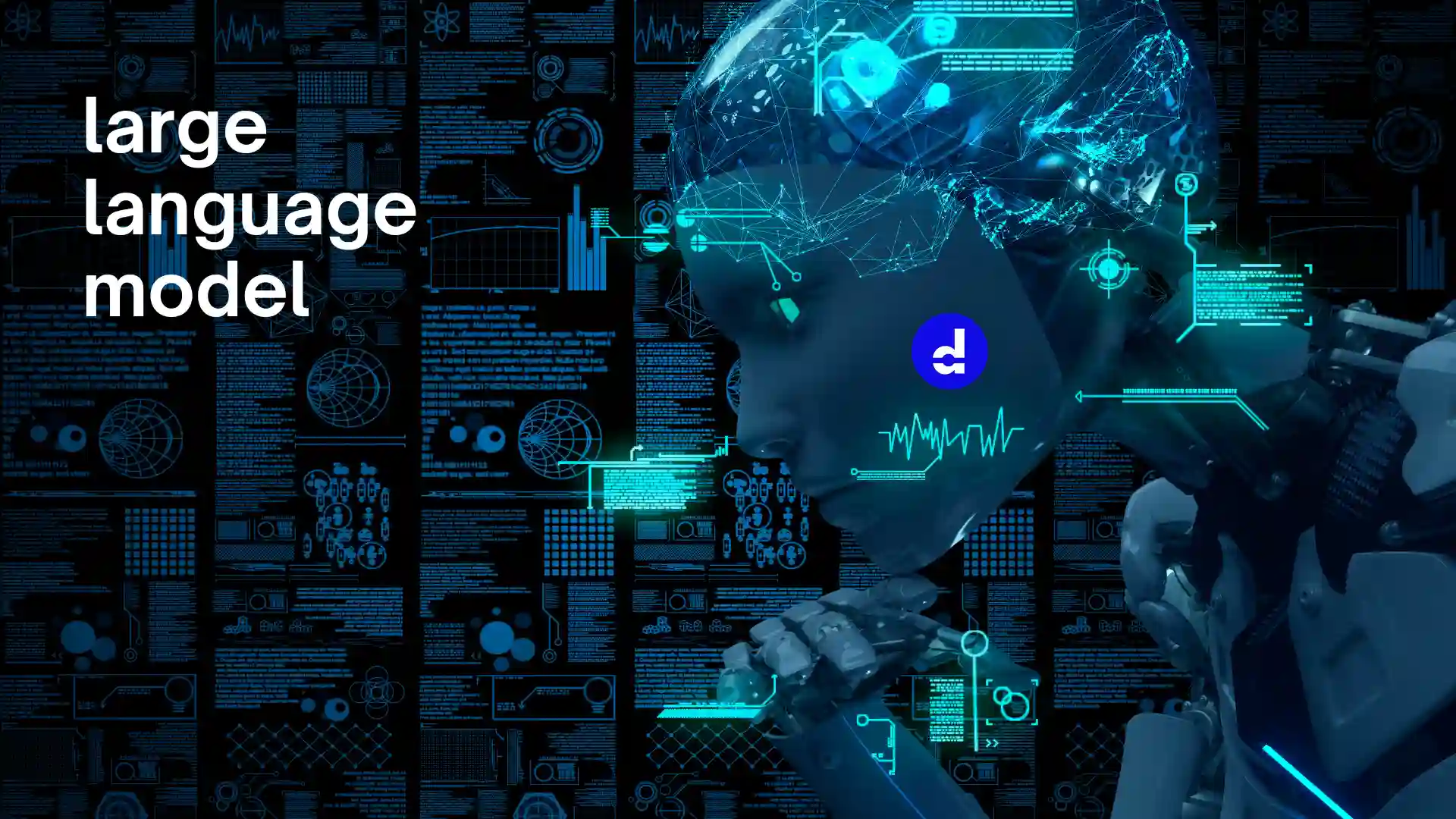 /blog/embrace-the-future.html
