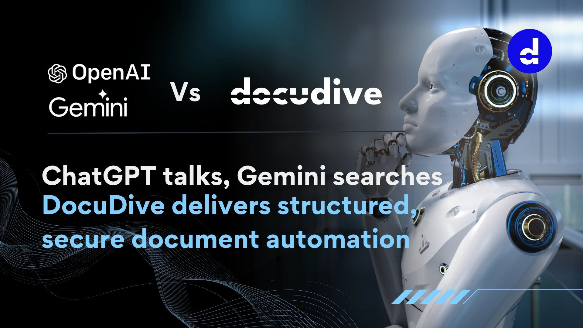 /blog/gpt-gemini-docudive.html