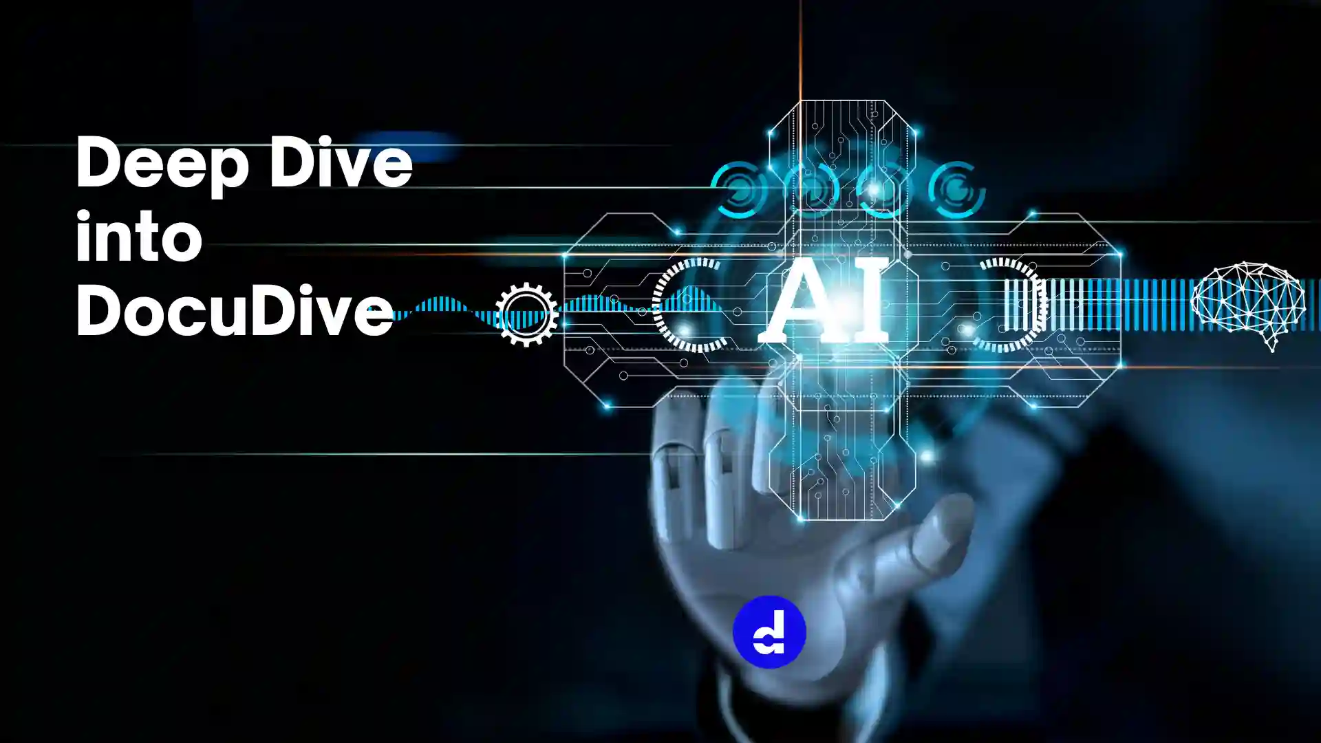 /blog/deep-dive.html