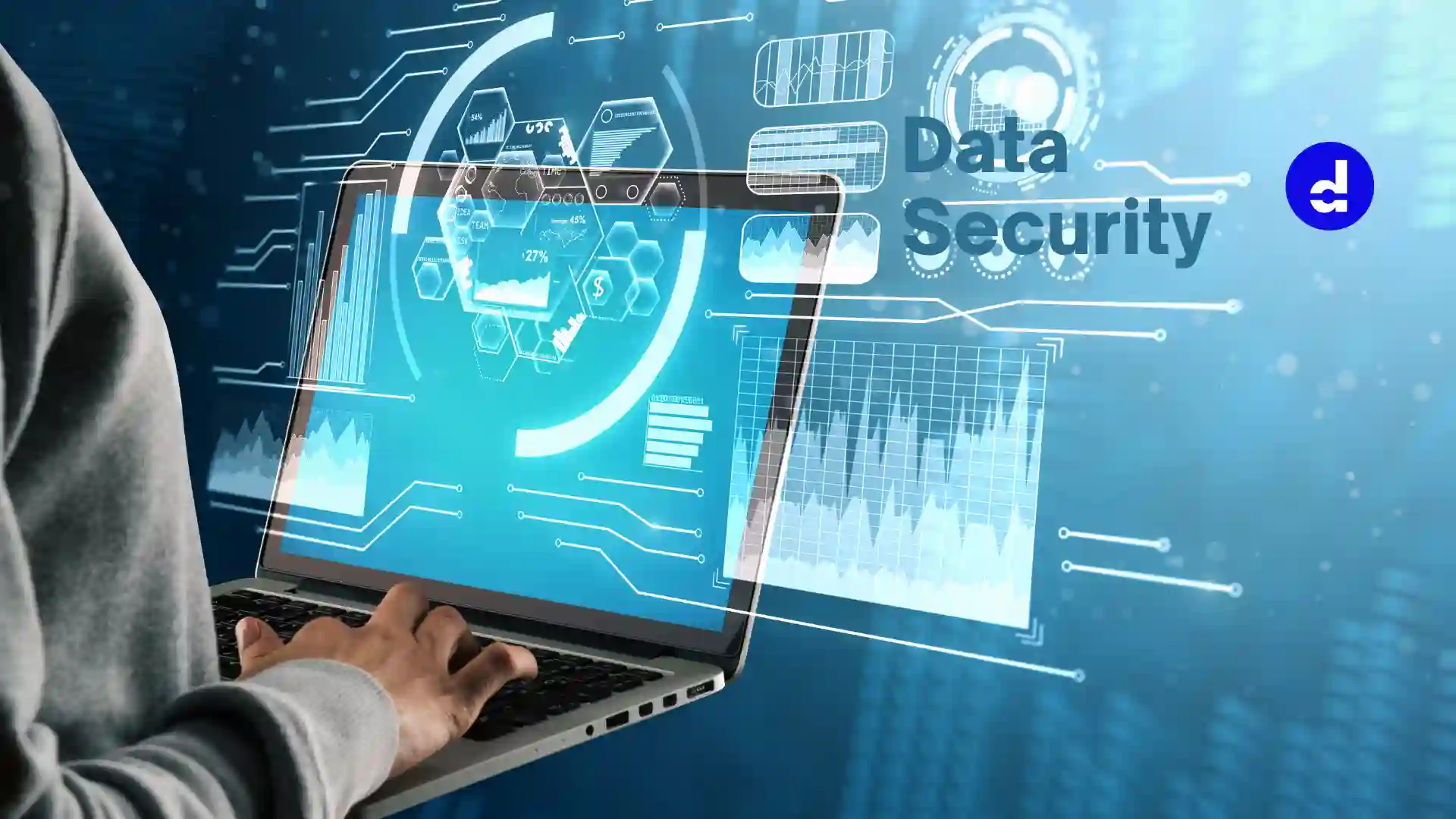 /blog/ensure-data-security.html
